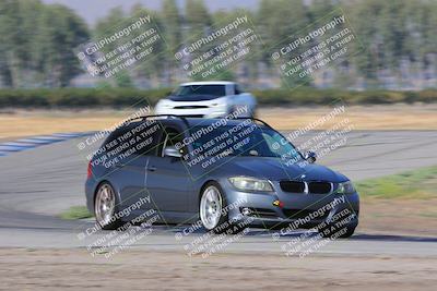 media/Sep-17-2023-Speed Ventures (Sun) [[7e780ba612]]/Purple/Session 1 (Grapevine)/